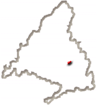 mapa de situación