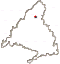 mapa de situación