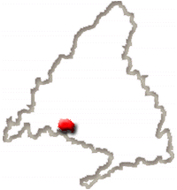 mapa de situación