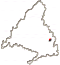 mapa de situación