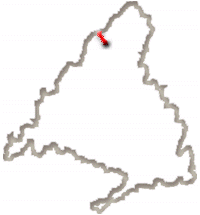mapa de situación