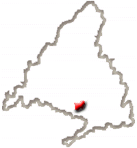 mapa de situación