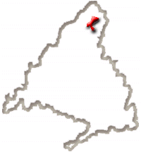 mapa_puentes_viejas