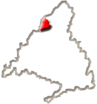 _mapa_rascafria.