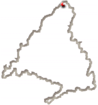 mapa_robregordo.