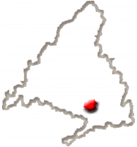 mapa_san_martin_de_la_vega.