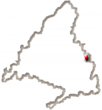 mapa_santorcaz.
