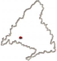 mapa_sevilla_la_nueva