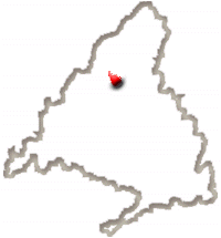 _mapa_soto_del_rea