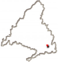 mapa_tielmes