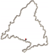 _mapa_torrejon_de_la_calzada