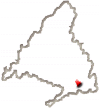 mapa_valdelaguna