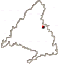 _mapa_valdeolmos-alalpardo