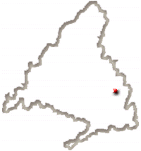 mapa_valverde_de_alcala.