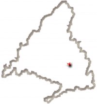 _mapa_velilla_san_antonio