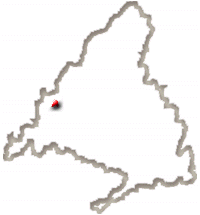 mapa_zarzalejo