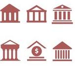 Madrid concentra instituciones financieras nacionales e internacionales