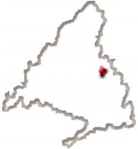 mapa de situación