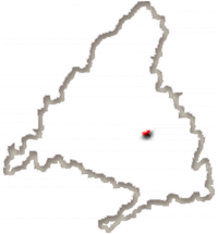 mapa de situación