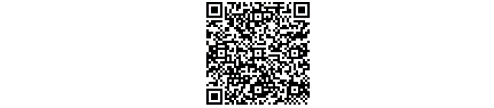 App empleo