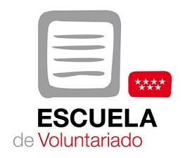 Logo escuela