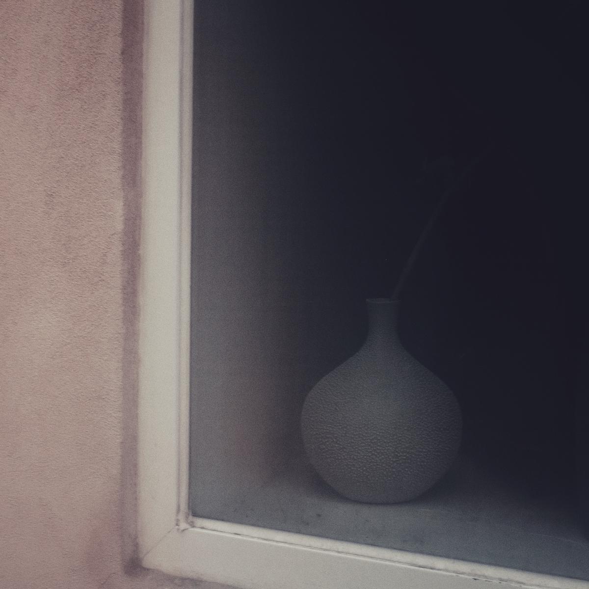 Alejandro Rego. Madrid, 2018 Alejandro Rego