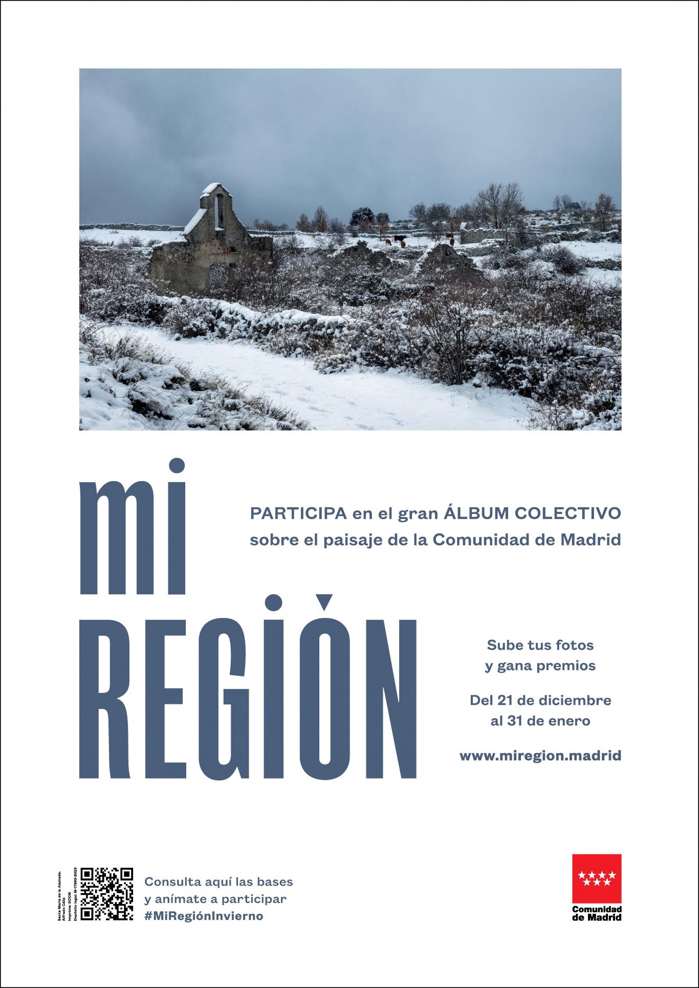 mi region cartel invierno