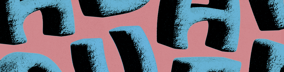 Radar Joven 2025 Banner