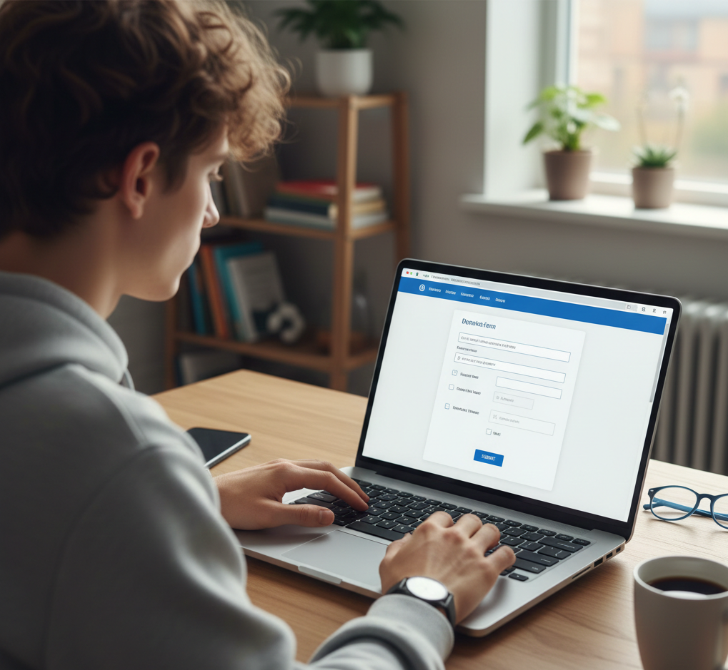 Representante del Ayuntamiento