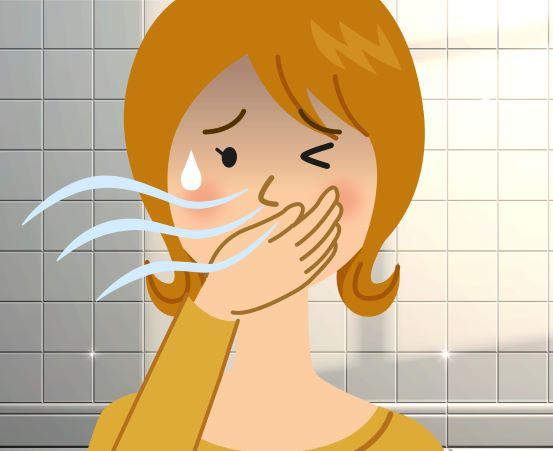 Consejo 2 Consejo gas