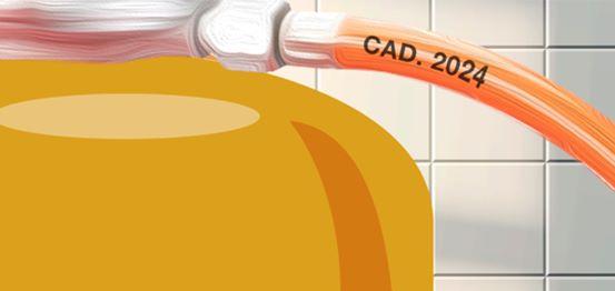 Consejo 1 Consejo gas