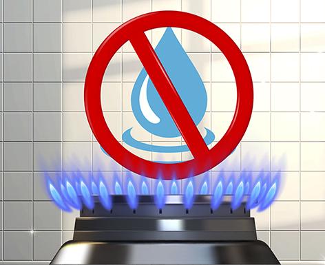 Consejo 3 Consejo gas