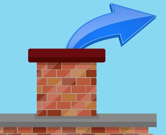 Consejo 6 Consejo gas