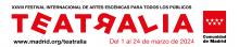 imagen decorativa