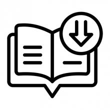 Guía para familias Guía de apoyo