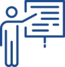 Presentaciones Presentación