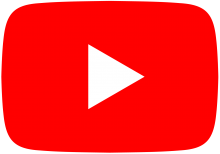 Logo de YouTube