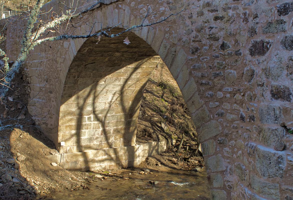 Puente Horcajo 7