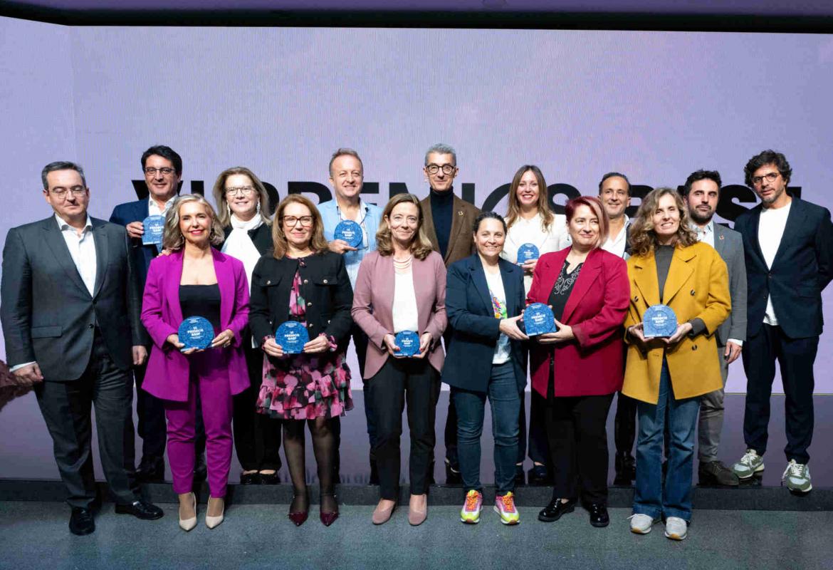mrc_basf-premios24_01