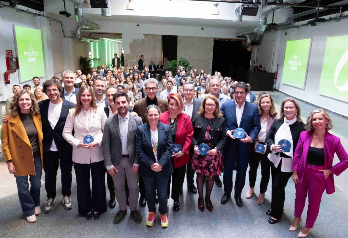 mrc_basf-premios24_02