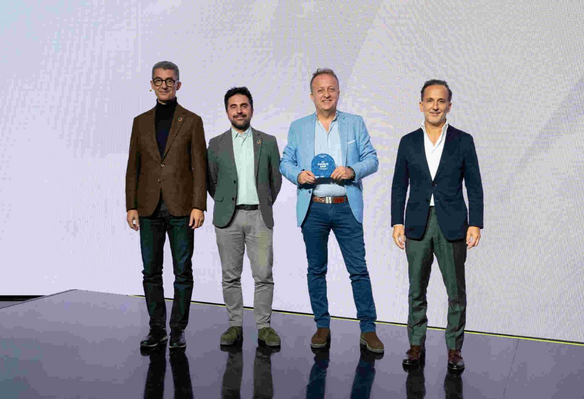 mrc_basf-premios24_04