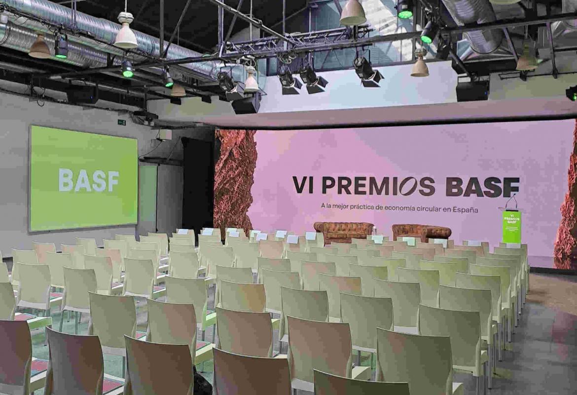 mrc_basf-premios24_06