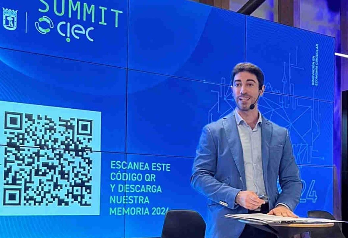 mrc_ii_summit_ciec_02