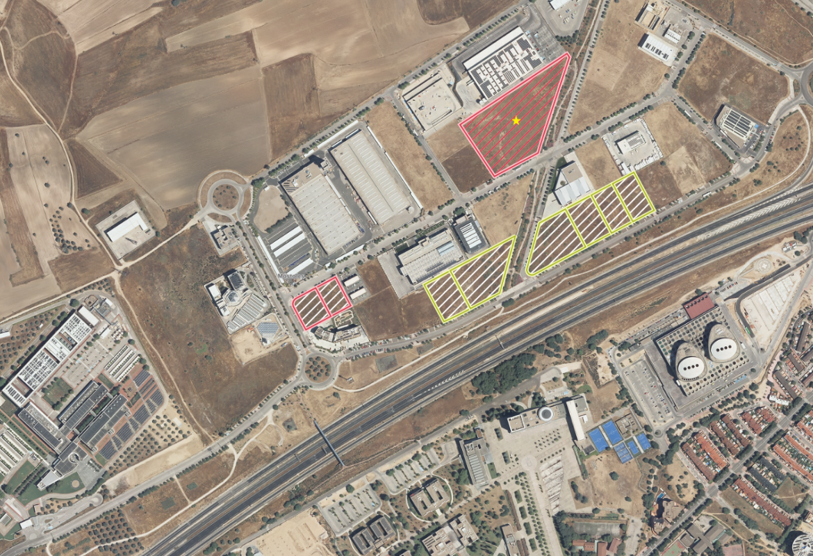 cma_suelo_2par_mostolestecnologic