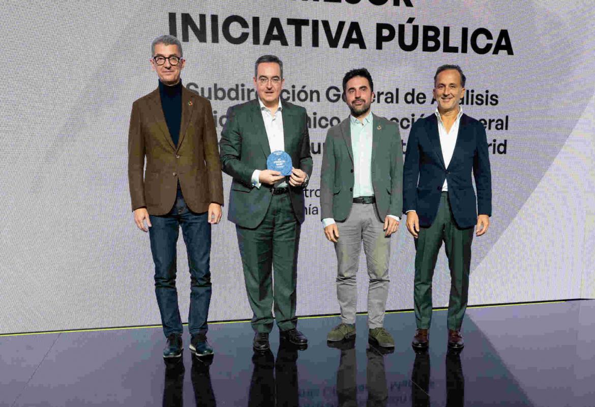 mrc_basf-premios24_03