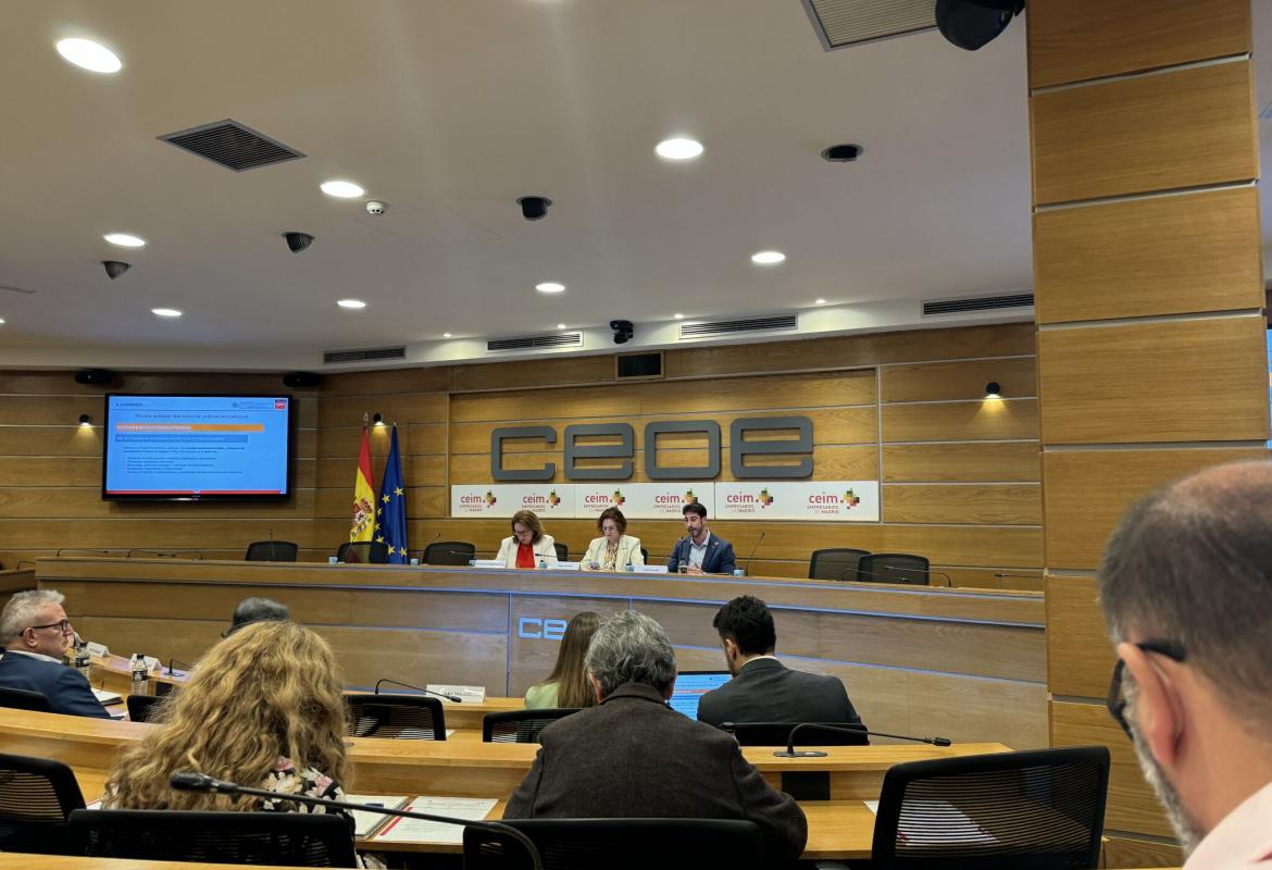 mrc_ceim_2