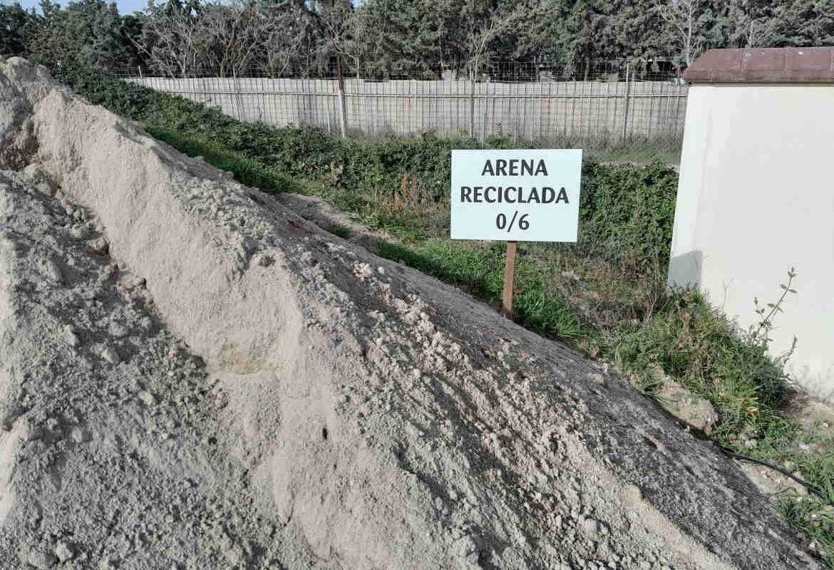 mrc_visita_uam_arido1