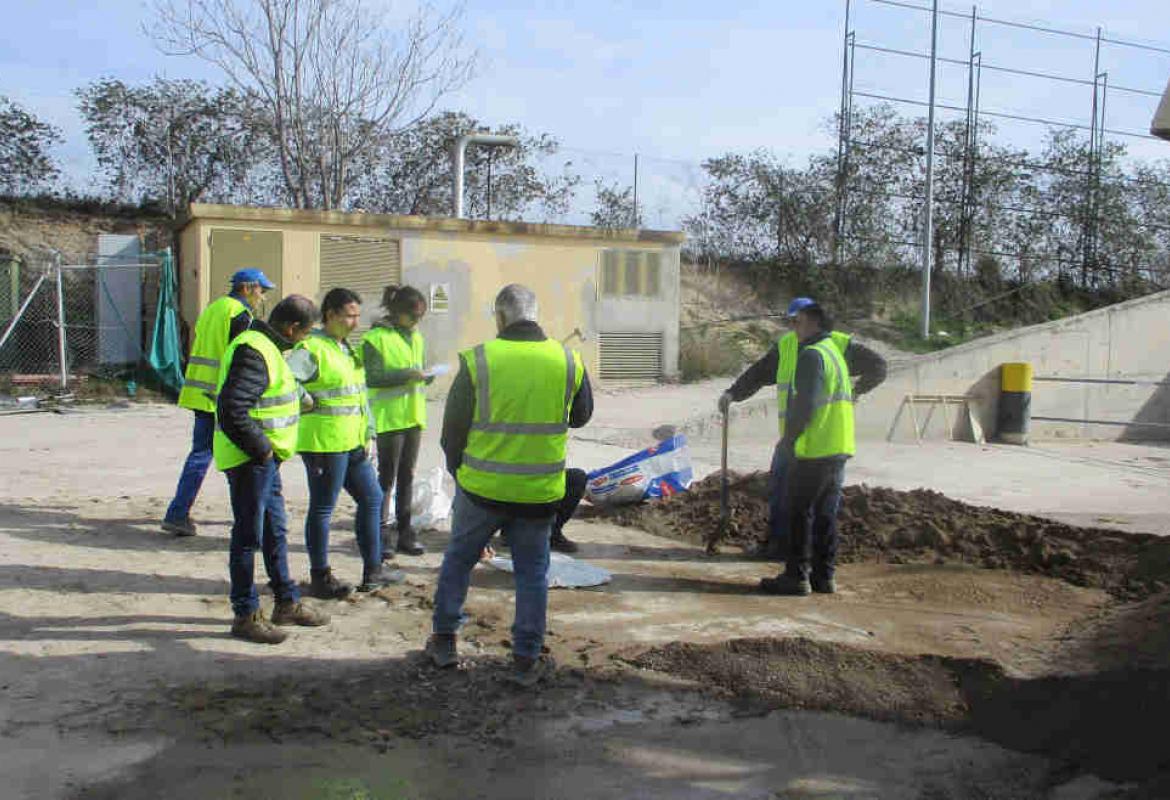 mrc_visita_uam_arido5