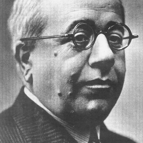 Manuel Azaña