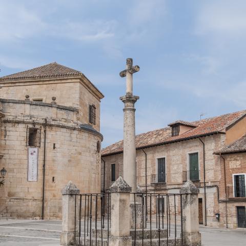 Torrelaguna